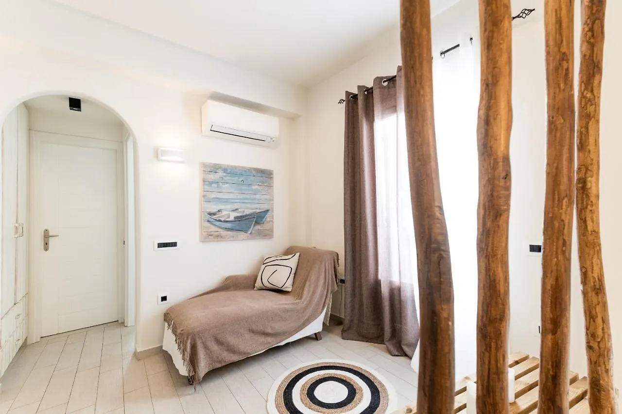 Appartement Stylish Maisonette In The Heart Of Mykonos Mykonos Town Griekenland