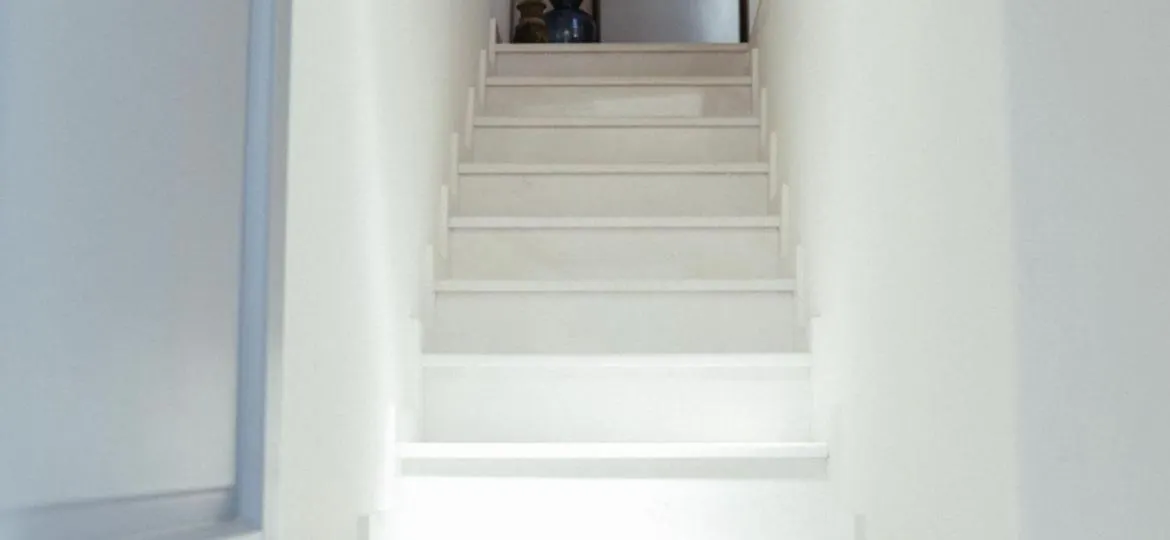 Stylish Maisonette In The Heart Of Mykonos Mykonos Town 0*,  Griekenland